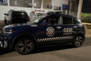 Idoso é encontrado sem vida em chácara nos Pereiras, em Limeira