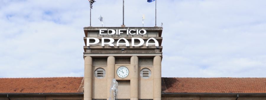 Limeira oficializa transformação do Ceprosom em secretaria e garante continuidade dos serviços sociais