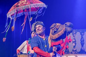 Lula envia novo Plano Nacional de Cultura ao Congresso na segunda