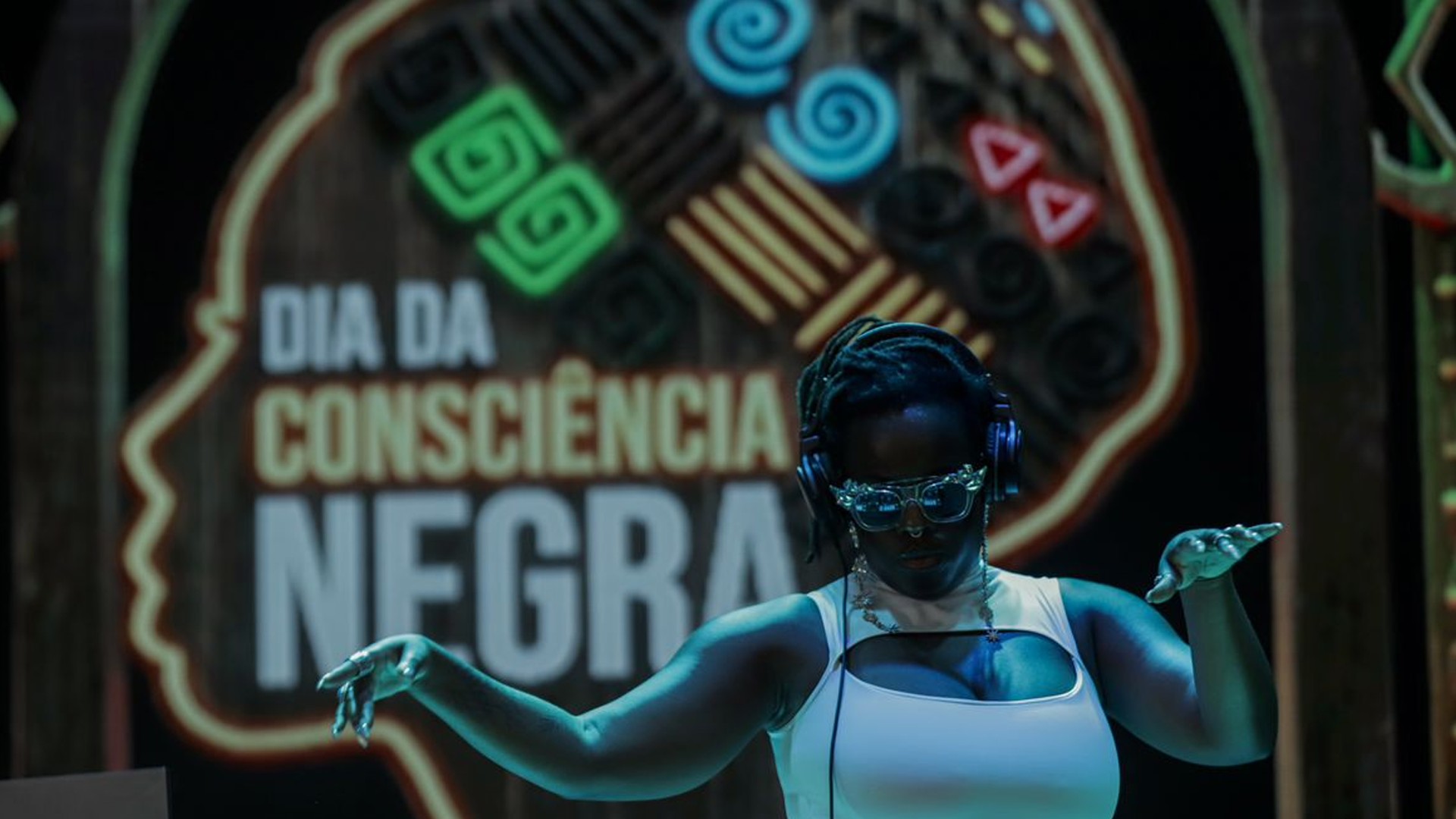 Mais da metade dos negros diz não saber como denunciar caso de racismo