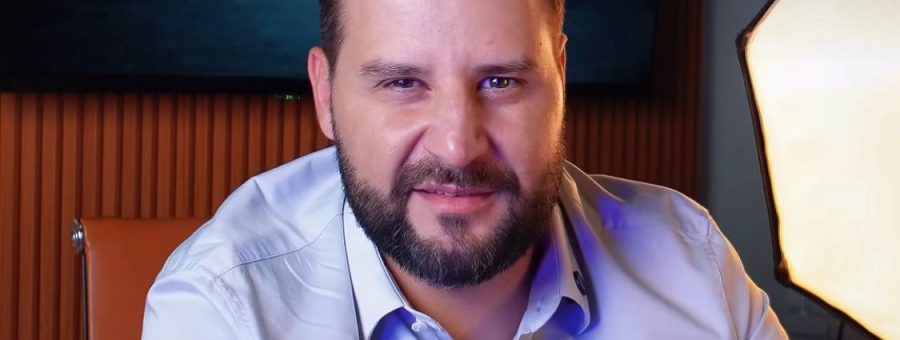 Médico de Limeira e torcedor do Palmeiras morre em Lima antes da final da Libertadores (2)
