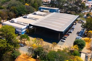 Meia Maratona da Inclusão altera o trânsito neste domingo em Limeira