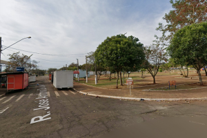 Menina de 7 anos desaparece em praça de Iracemápolis e é encontrada uma hora depois em outro bairro