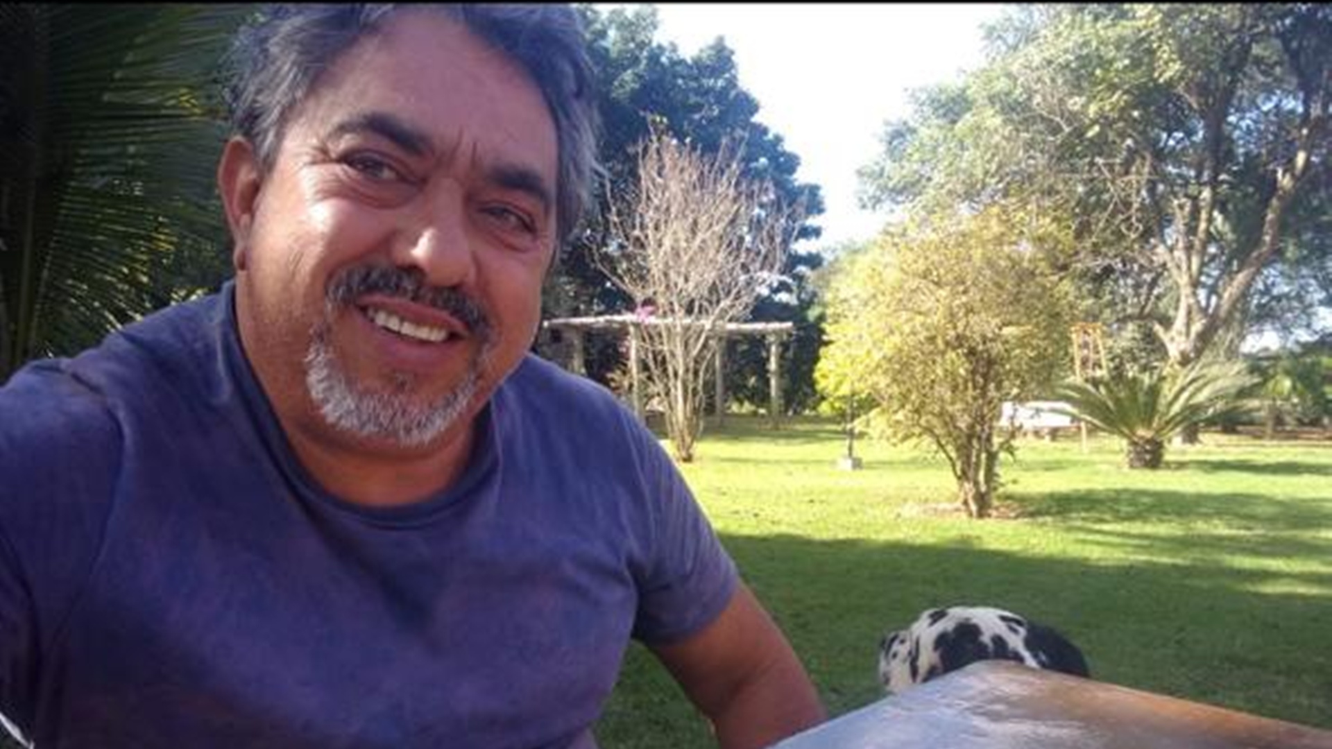 Morre, aos 64 anos, o sindicalista Osmar Lopes