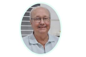 Morre, aos 71 anos, Jayme Cavinatto Filho, em Limeira