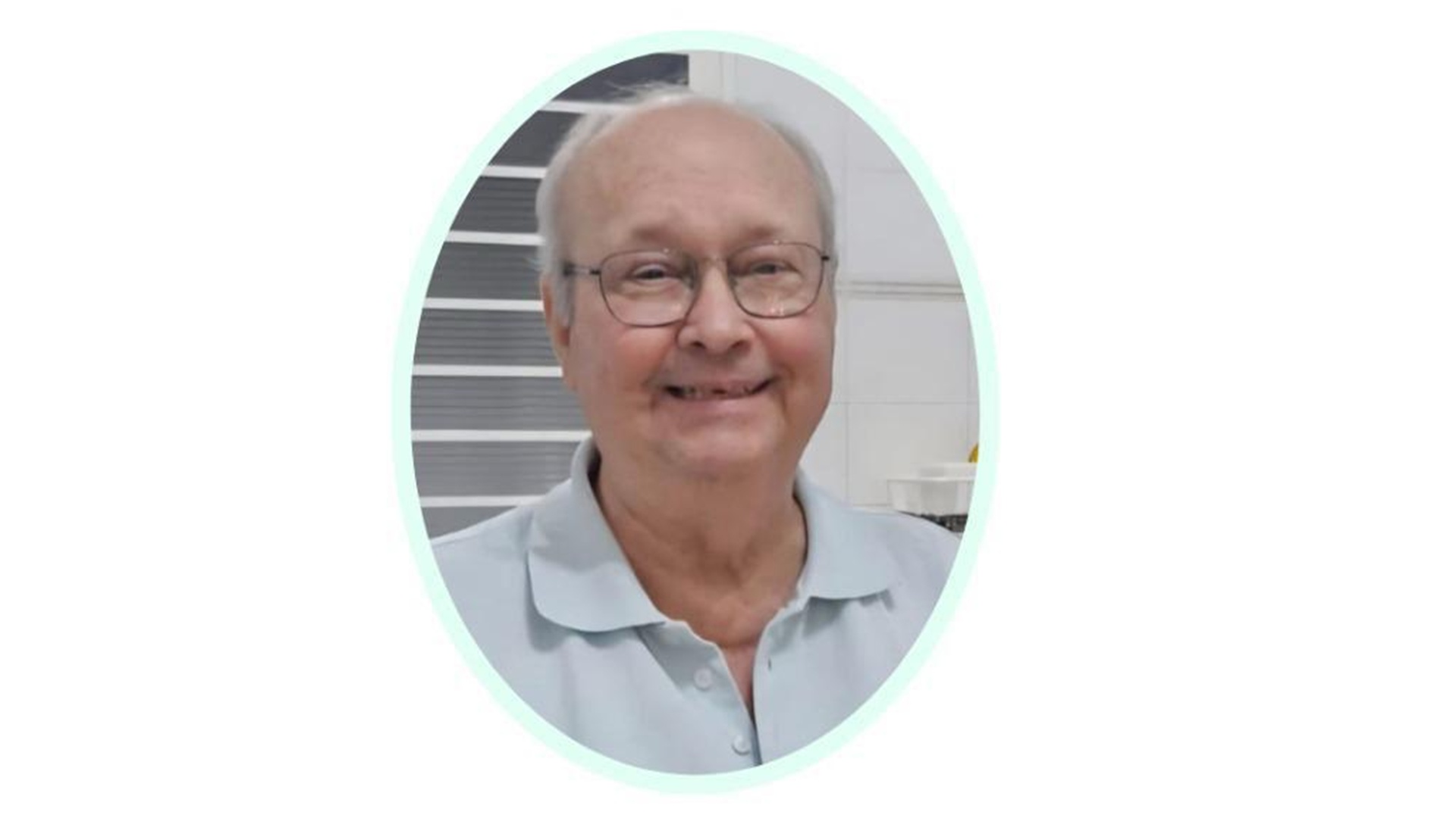 Morre, aos 71 anos, Jayme Cavinatto Filho, em Limeira