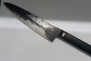 Mulher denuncia ameaça dentro de casa e ex-companheiro é preso no Jd. Ernesto Kuhl, em Limeira