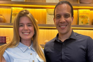 Nova secretária de Proteção Animal é anunciada em Limeira