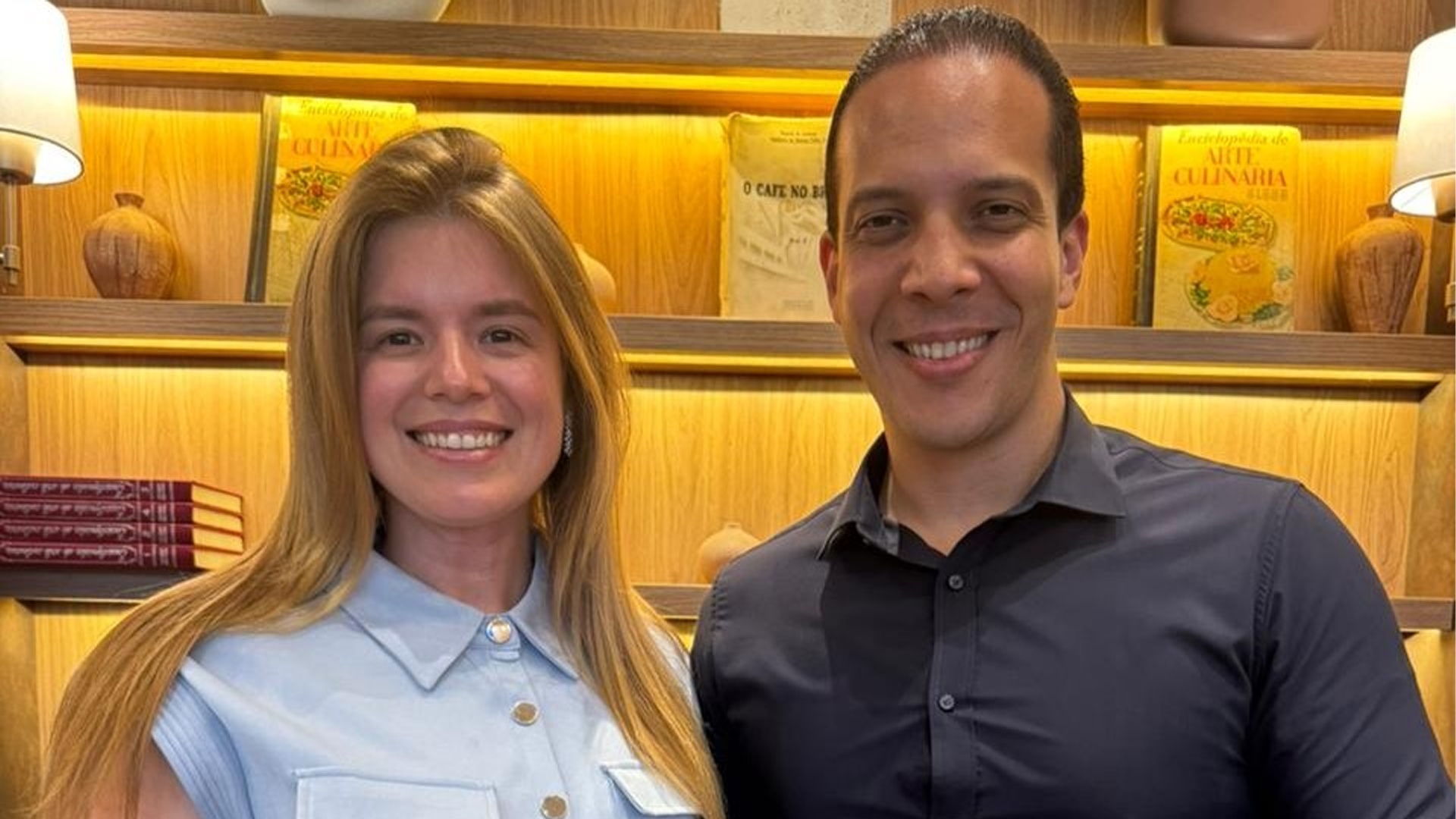 Nova secretária de Proteção Animal é anunciada em Limeira