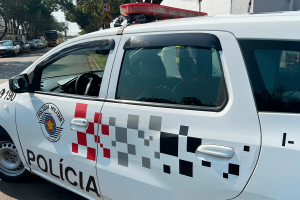 PM captura três procurados pela Justiça em Limeira em menos de 12 horas