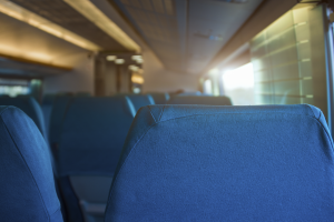 Passageiro invade cabine de ônibus em movimento e causa pânico na Anhanguera, em Limeira