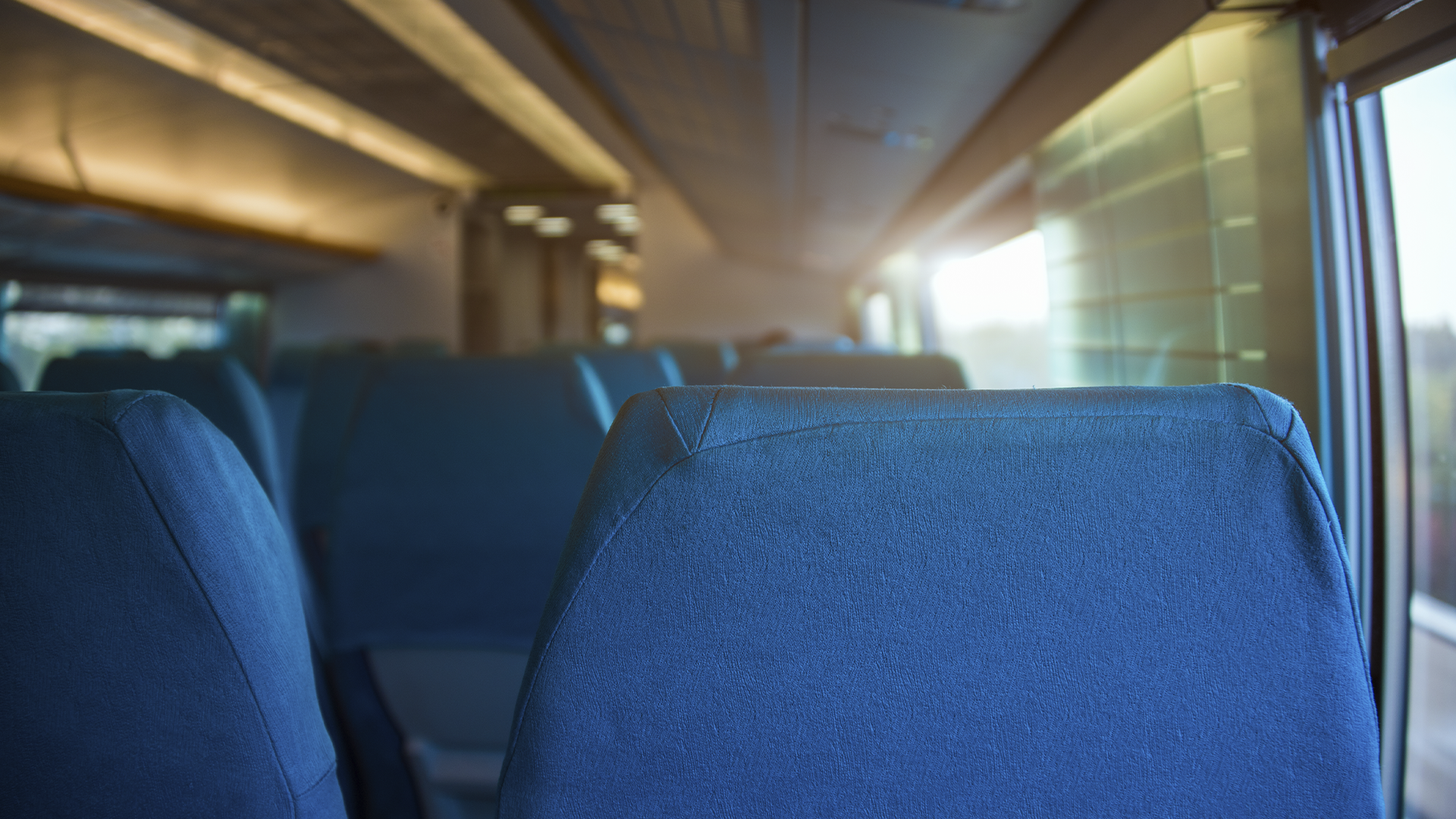 Passageiro invade cabine de ônibus em movimento e causa pânico na Anhanguera, em Limeira