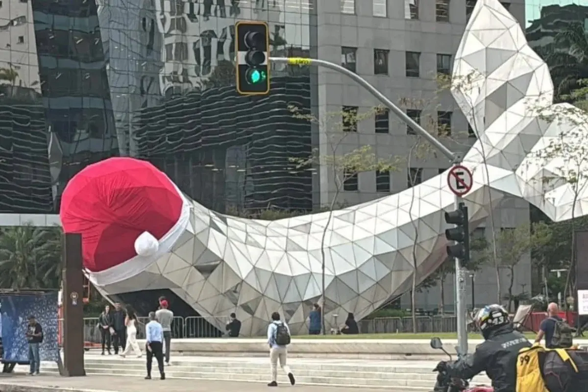 PirOrca
