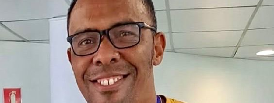 Polícia de Cosmópolis diz ter suspeito de assassinato de André Menezes