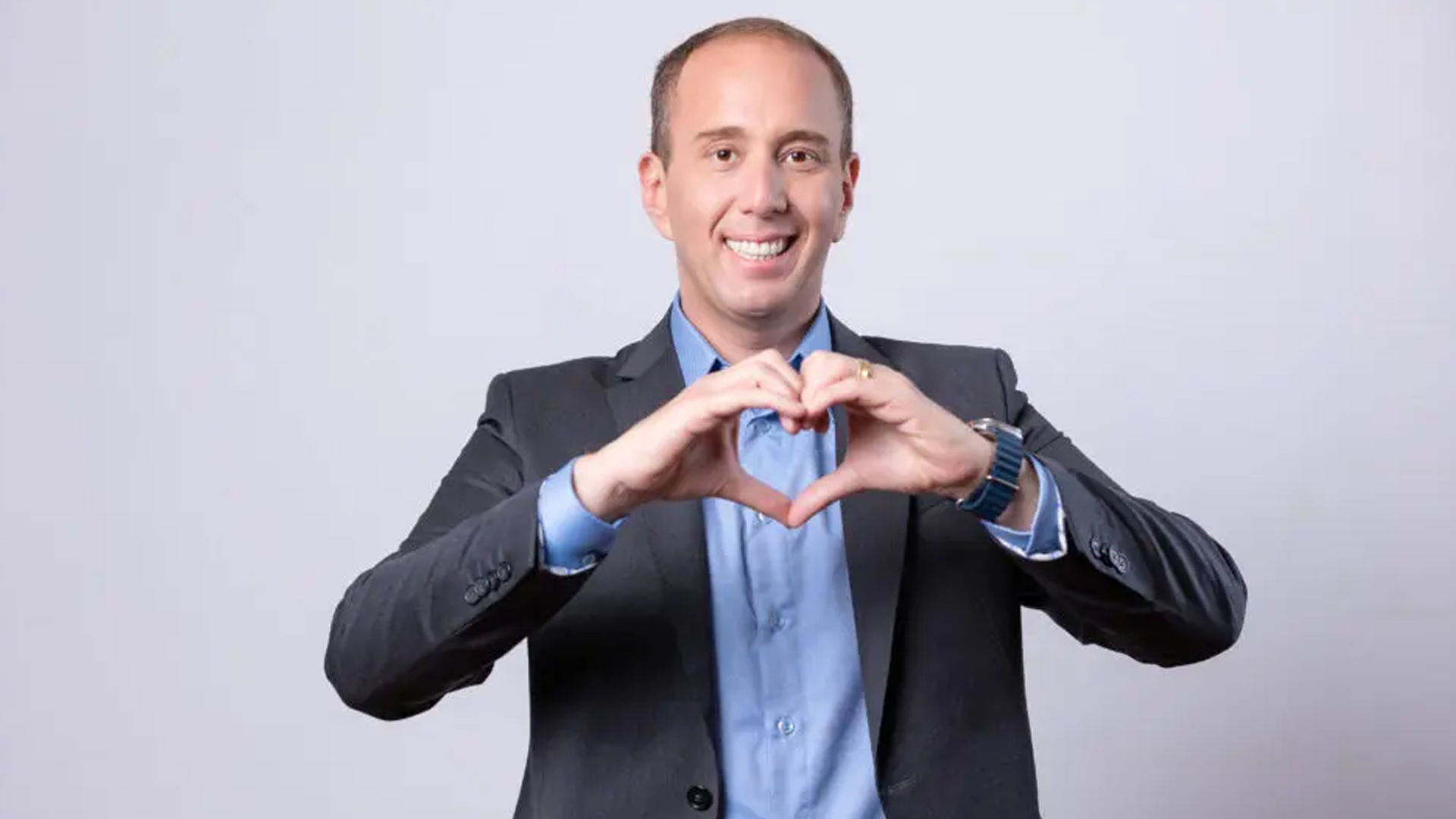 Prefeito de Sorocaba é afastado por 180 dias em nova etapa de investigação da PF