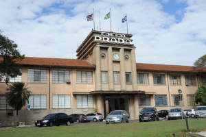 Prefeitura de Limeira abre inscrições para estágio de níveis médio e superior