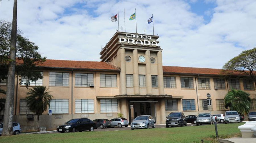 Prefeitura de Limeira abre inscrições para estágio de níveis médio e superior