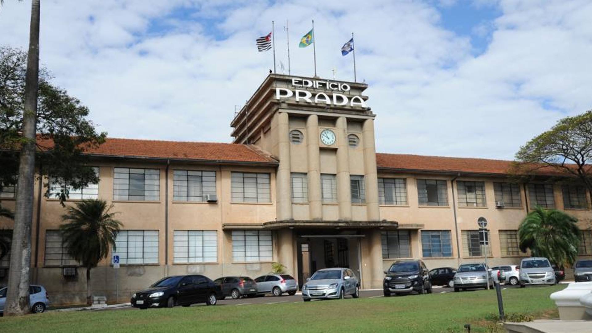 Prefeitura de Limeira abre inscrições para estágio de níveis médio e superior