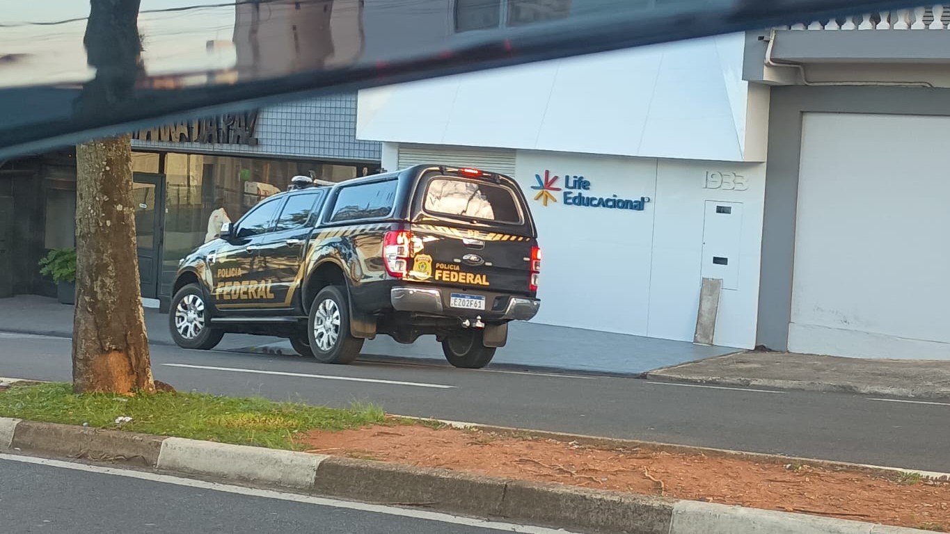 Prefeitura de Limeira diz que não renovou com empresa do ‘kit robótica’