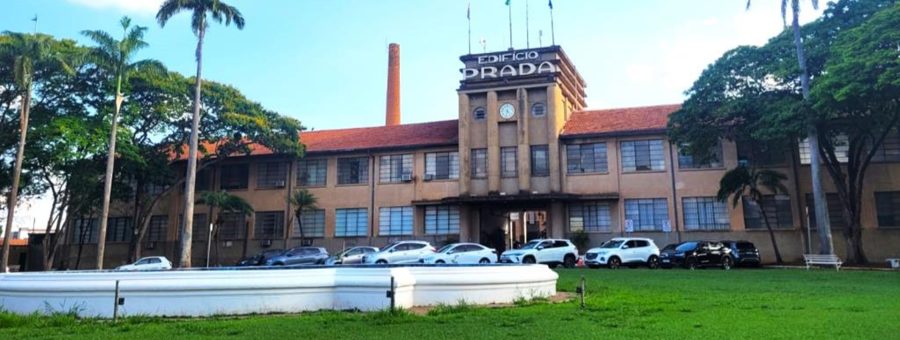 Prefeitura vai investigar acesso privado a câmeras do Centro de Operações da GCM