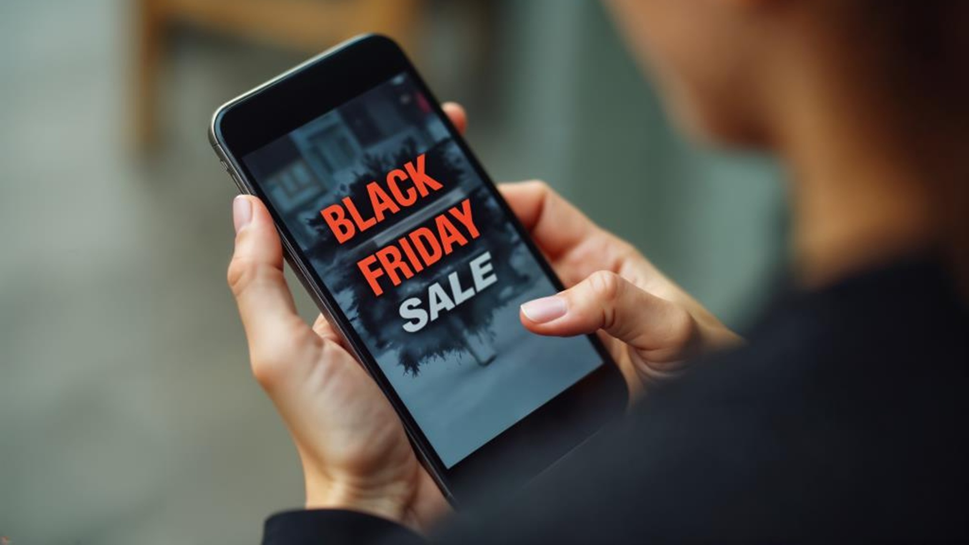 Procon Limeira orienta consumidores para compras seguras na Black Friday