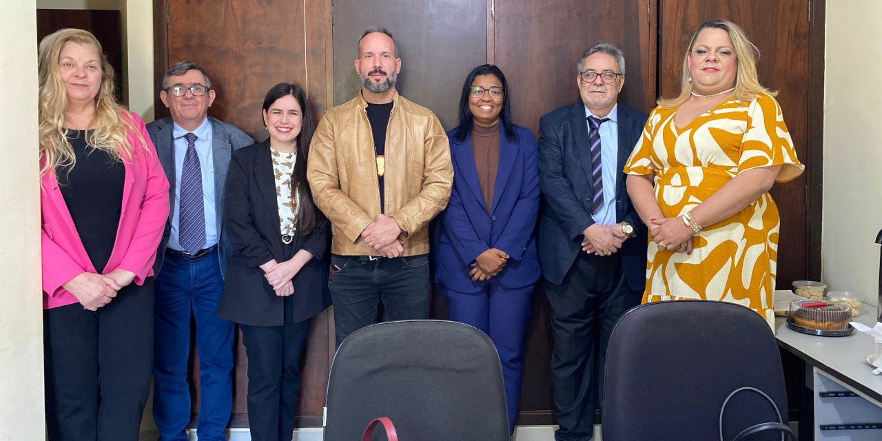 Projeto de lei amplia rede de proteção às mulheres de Limeira