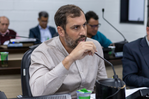 Projeto em Limeira propõe restringir competições esportivas por sexo biológico