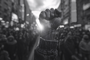 Semana Intercultural discute educação antirracista em Limeira