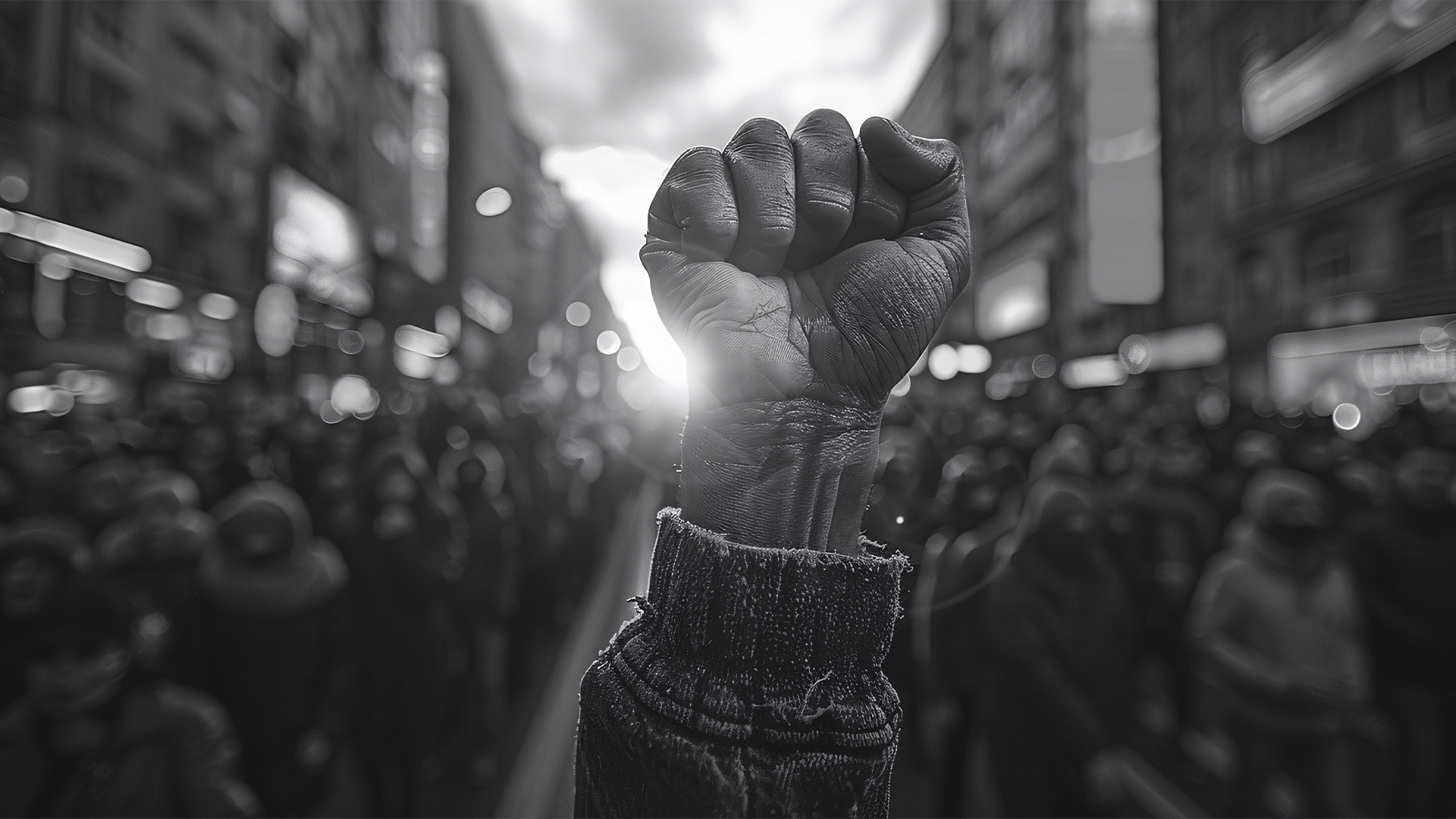 Semana Intercultural discute educação antirracista em Limeira