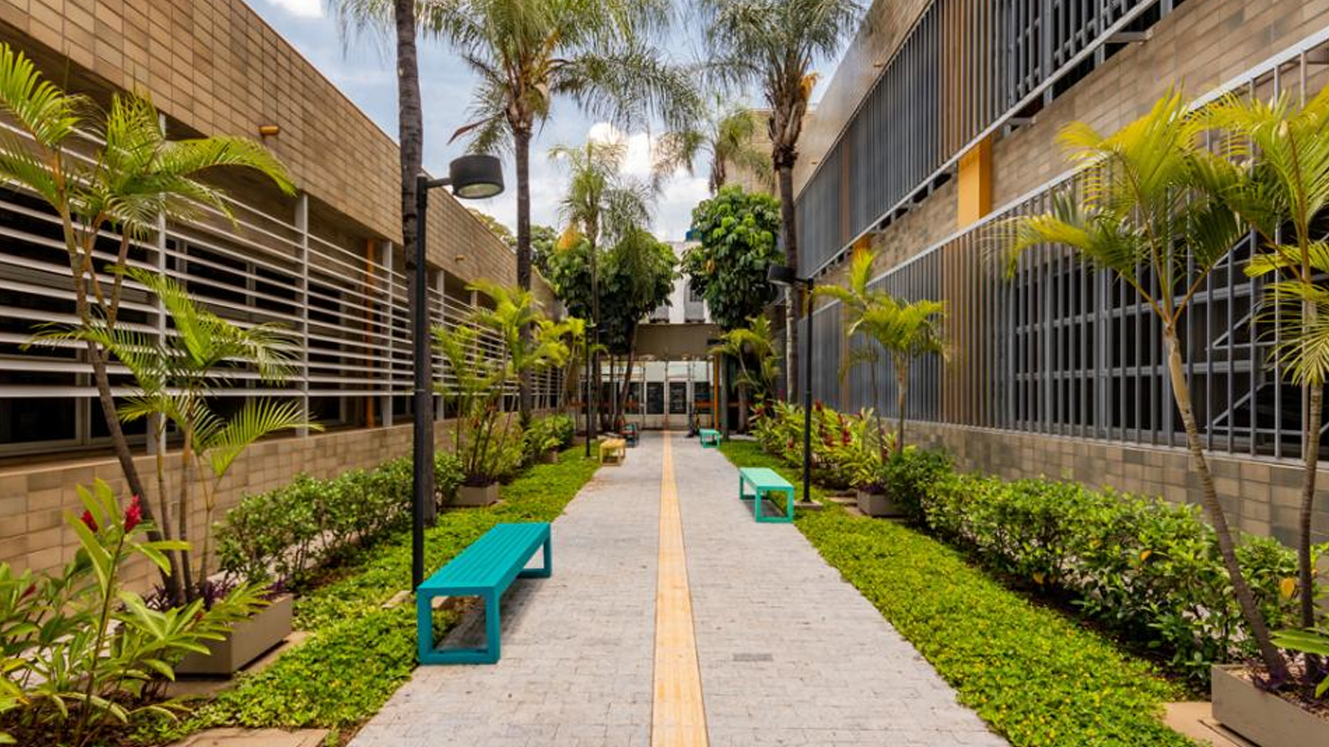 Senac Limeira prepara segunda edição da Feira do Estudante Empreendedor