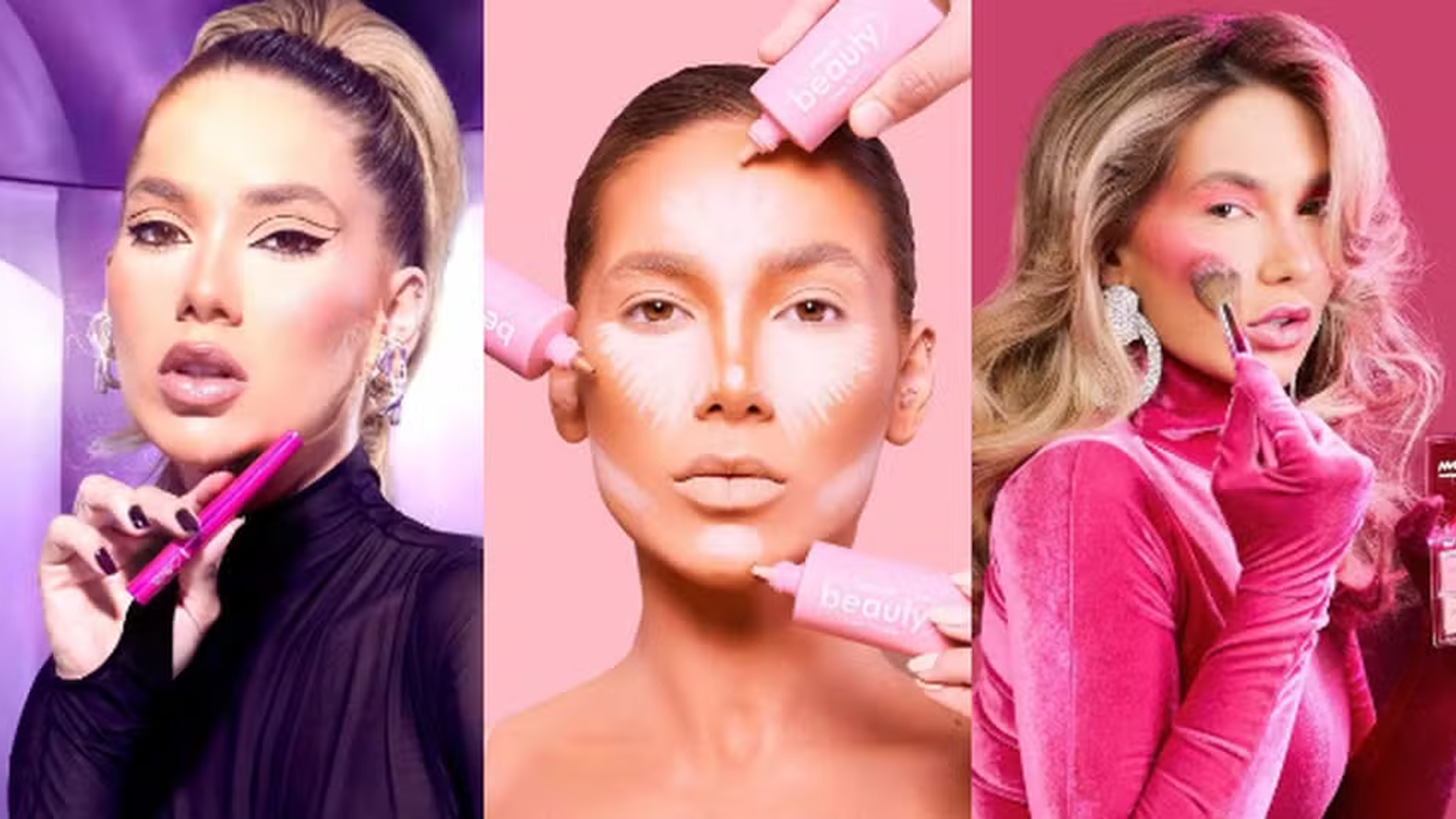 WePink firma acordo de R$ 5 milhões com MP-GO após denúncias de práticas abusivas