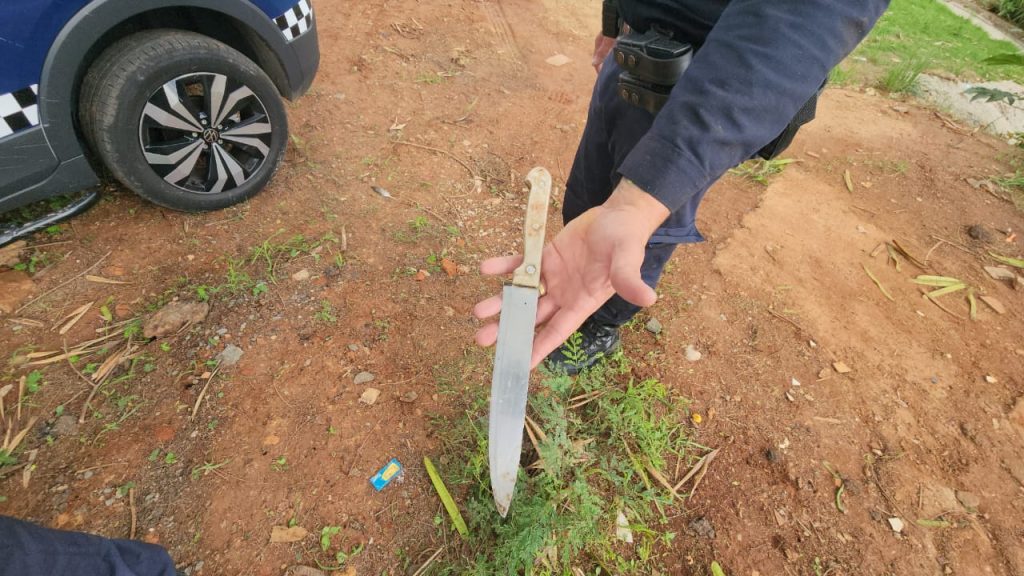 WhatsApp Image 2025-11-05 at 14.05.32