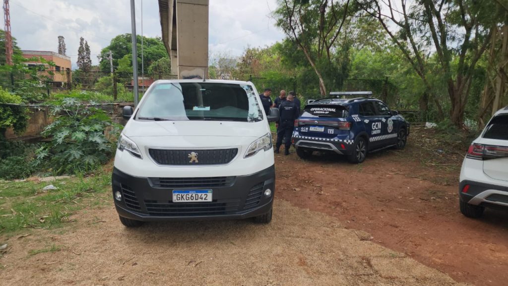 WhatsApp Image 2025-11-05 at 14.05.33 (1)