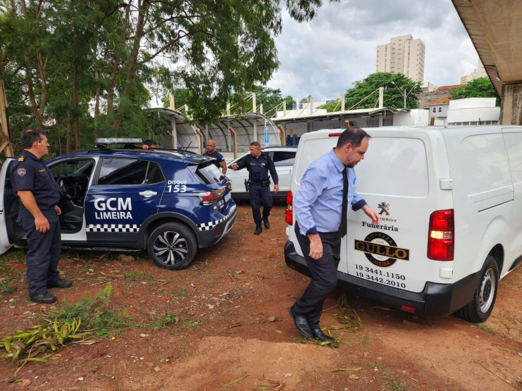 WhatsApp Image 2025-11-05 at 14.05.33