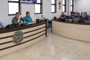 2025-12-11_comissao-de-seguranca-publica-discute-solucoes-para-denuncia-de-perturbacao-de-sossego-no-ibirapuera_1