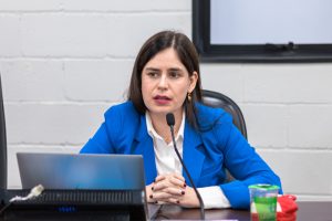 Animal não é coisa: Câmara de Limeira aprova projeto que proíbe distribuição de animais como brinde