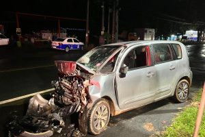 4331bccd-63c0-437b-aa49-60d1cf737182