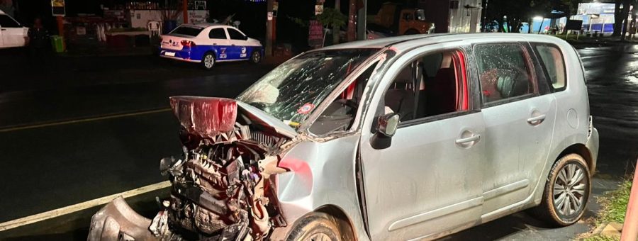 4331bccd-63c0-437b-aa49-60d1cf737182