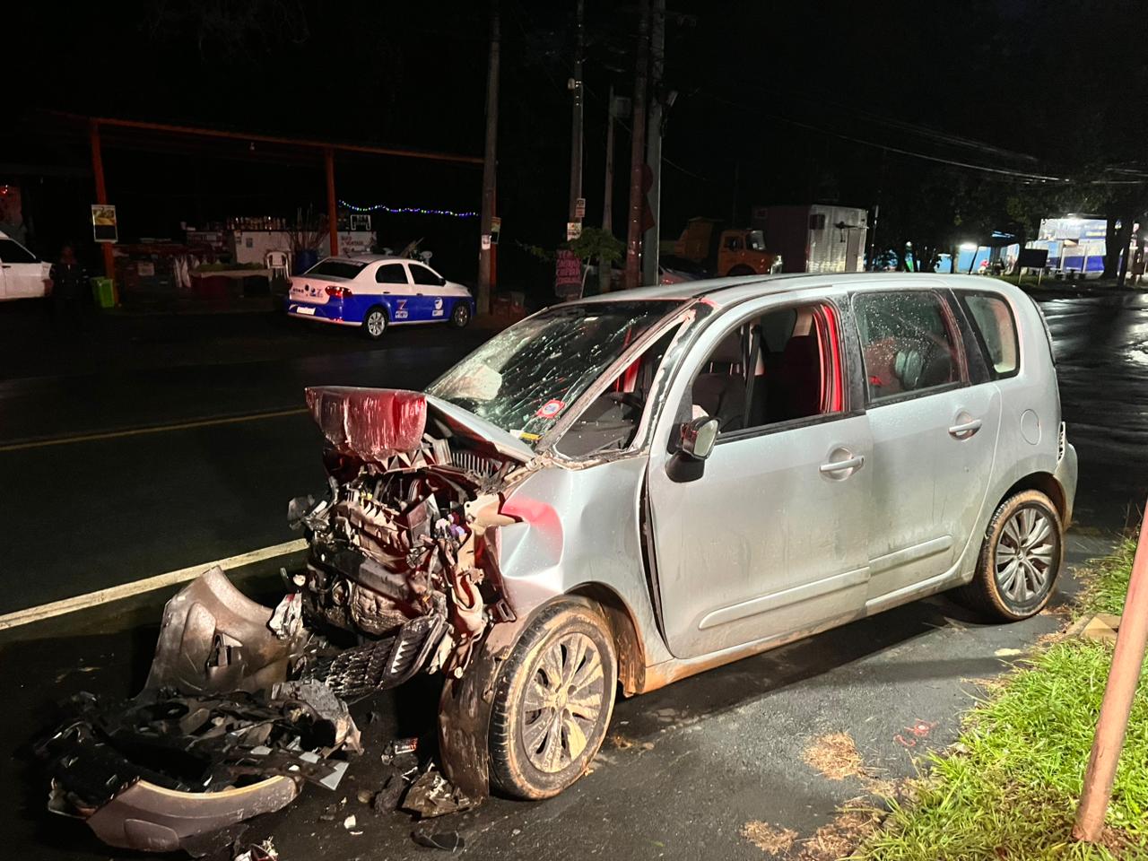 4331bccd-63c0-437b-aa49-60d1cf737182