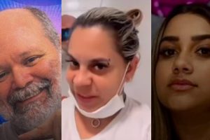 442afd87-edb5-4740-8433-af98784cb437