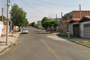 Adolescente de 13 anos desaparece após sair para ir à festa em Limeira