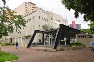 Agenda cultural de Limeira tem dança, gastronomia, música e festival natalino