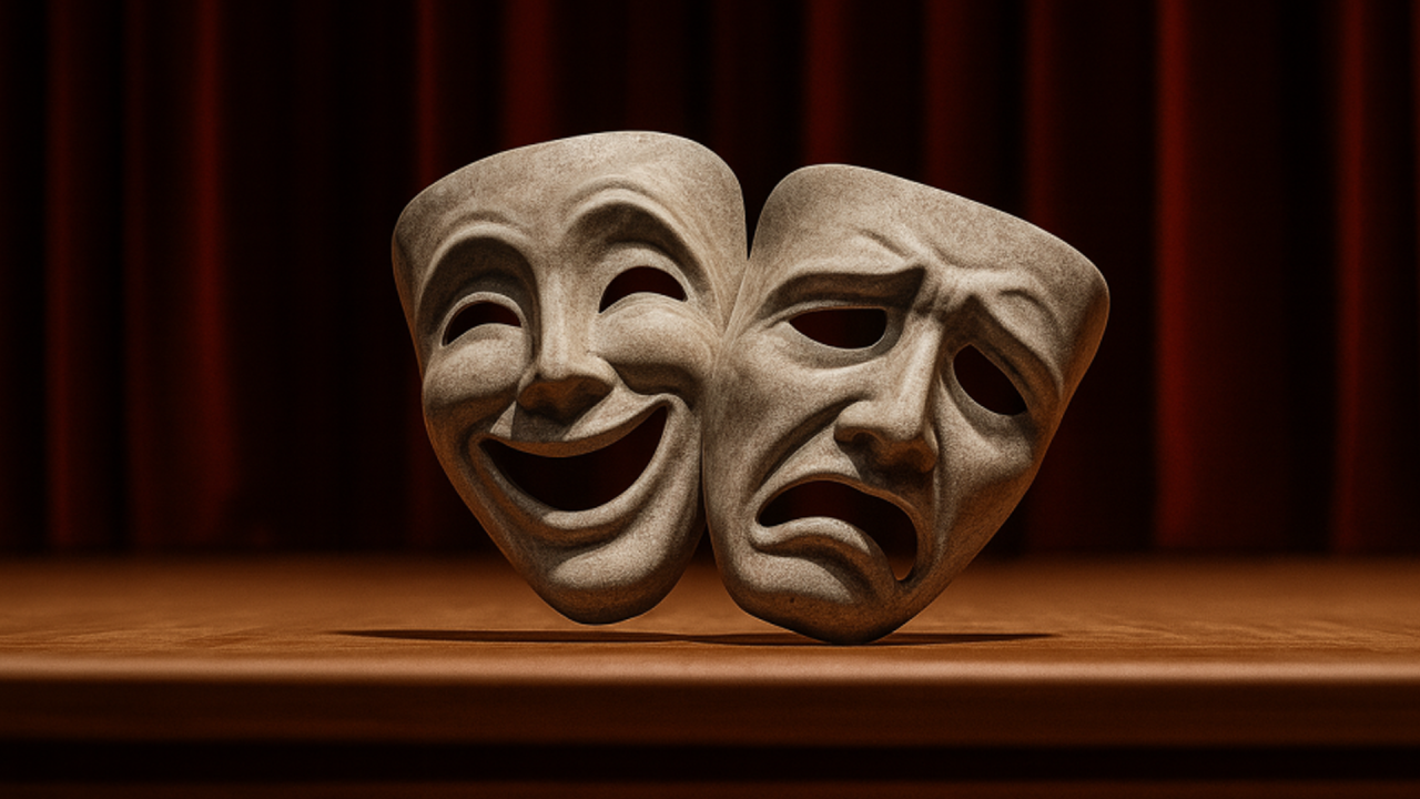 Agenda cultural em Limeira reúne dança, música e muito mais