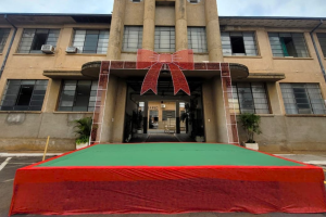 Alunos apresentam Cantata de Natal no Edifício Prada hoje e amanhã