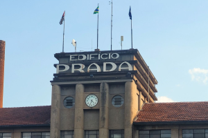 Ano Novo muda a rotina dos serviços municipais em Limeira