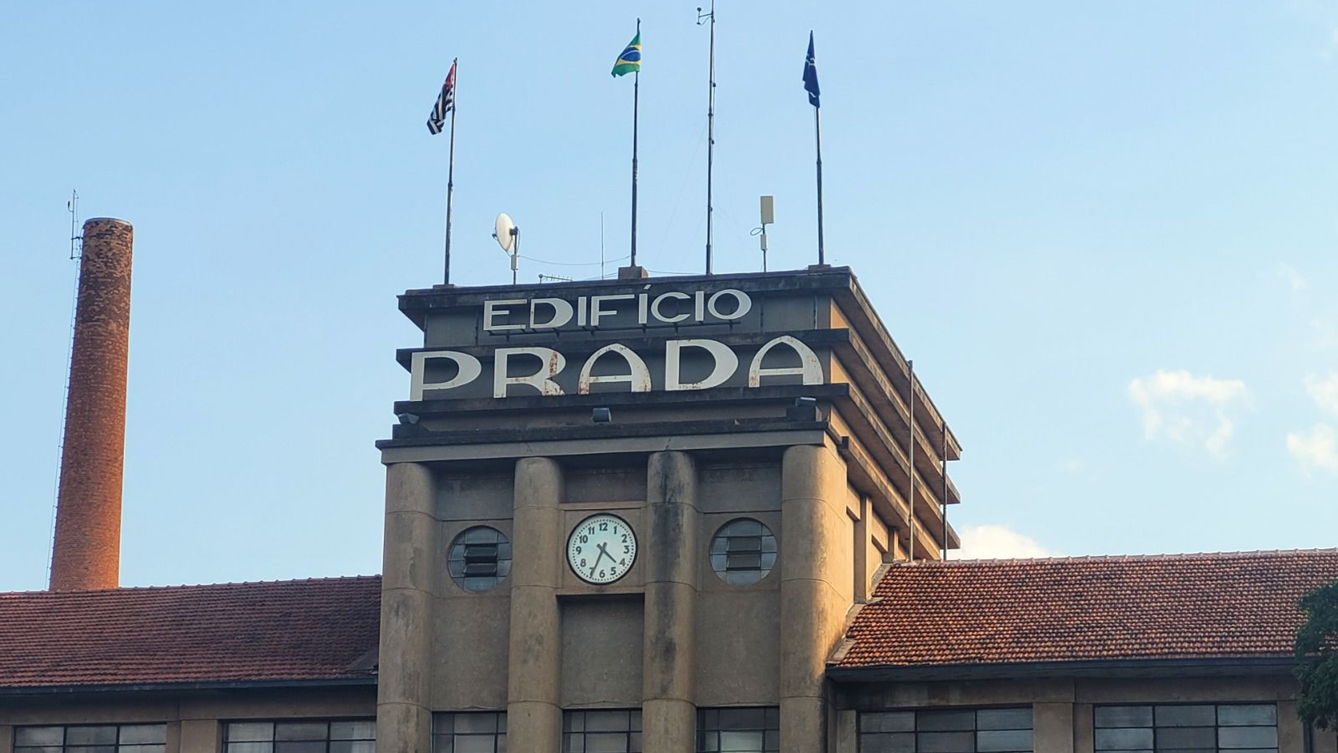 Ano Novo muda a rotina dos serviços municipais em Limeira