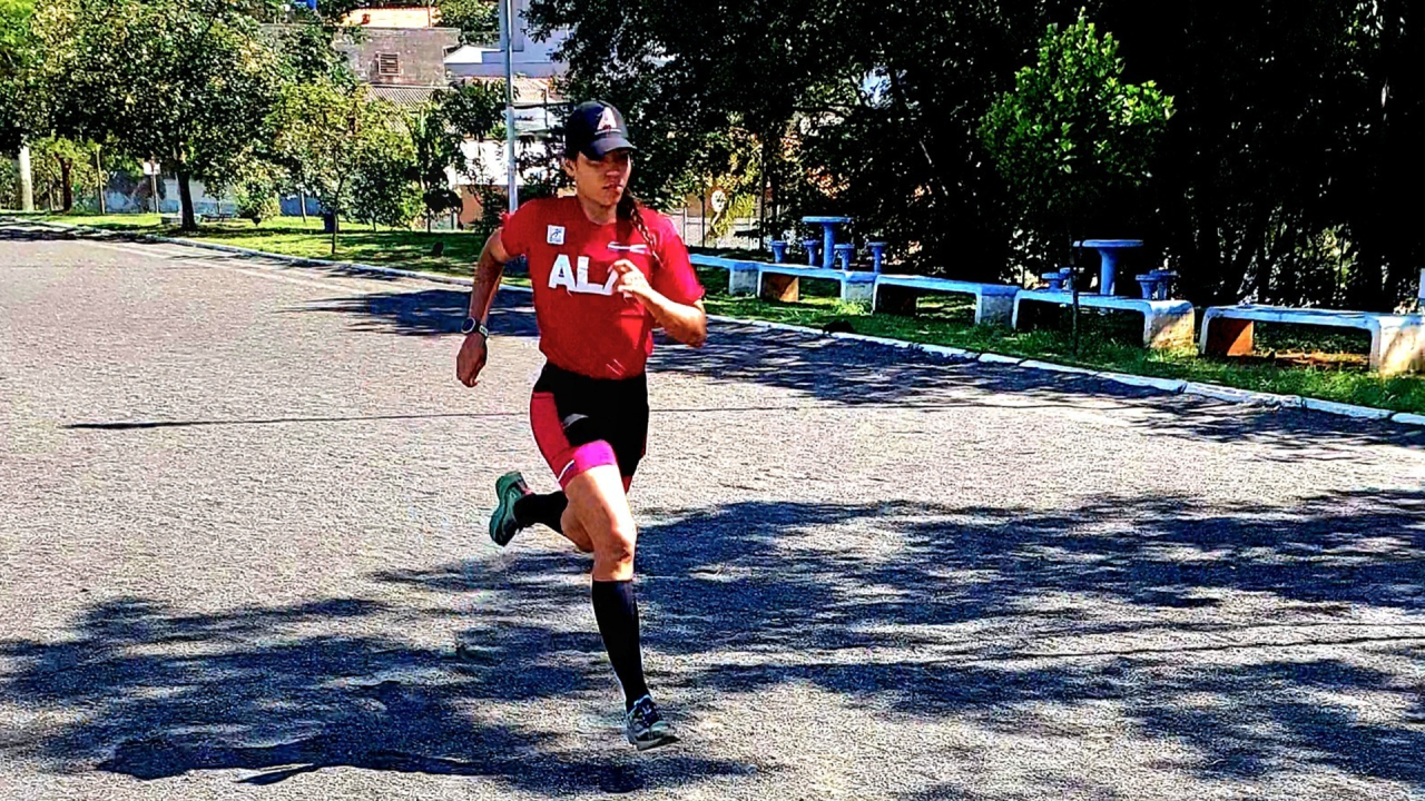 Atletismo de Limeira dá início aos Jogos Abertos nesta sexta-feira