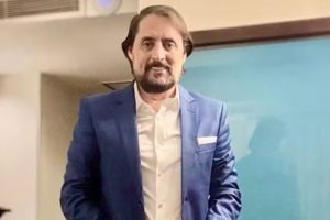 Cantor Mauri, irmão de Chitãozinho e Xororó, morre em acidente na Régis Bittencourt