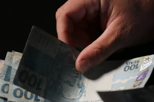 Cerca de 95,3 milhões de pessoas recebem 2ª parcela do décimo terceiro