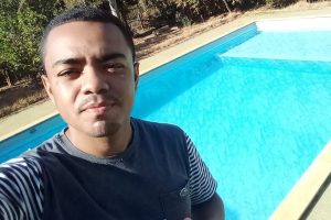 Ciclista morre após ser atropelado por ônibus na Rodovia Anhanguera, em Limeira